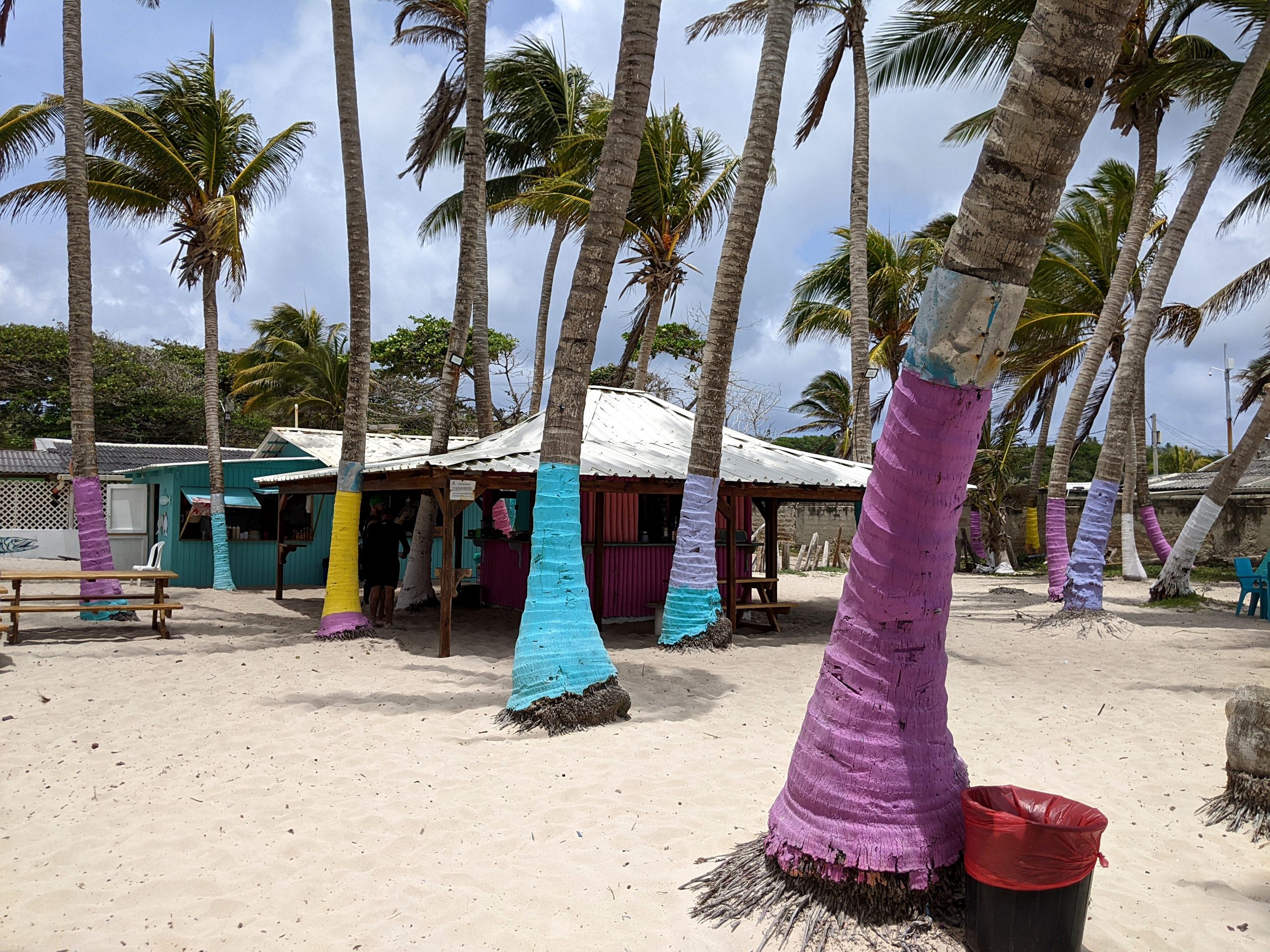 The Complete Guide To San Andres - Jet Set Together